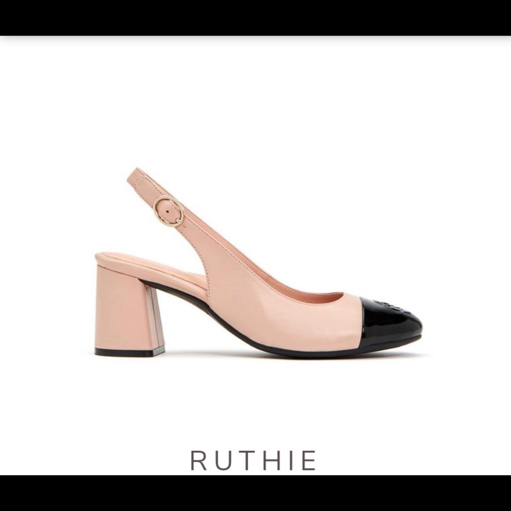 Taryn rose sandals